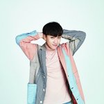 <b>승리</b> 너무 짠해
