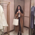 효민 패션센스 핵ㅇㅈ