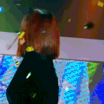예리 진짜