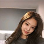[드루와] 이 여자 <b>아이돌</b> <b>이름</b> 뭐야?
