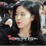 현재 <b>믹스</b>나인 여자 데뷔조 비주얼 상황