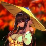 이런 <b>반전</b>있는 여친 기다리다가 여전히 솔로..