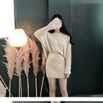 [추반긔긔] 얘들앙 이 <b>옷</b> 별로<b>니</b>????