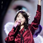 [엔터톡] 미친아이<b>유입</b>덕한것같아