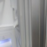 (방탈 죄송) 스타<b>일러</b> 쓰시는 분 이것 좀 봐주세요. 불량 아닌가요...