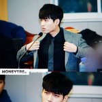 [인피니트] 우리 <b>만두</b> 어디갔어?ㅠㅠ