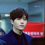 [인피니트] <b>마네킹</b>이 움직인다!!!