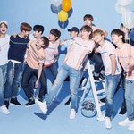 [워너원] 워너원 입덕영상과 입덕멤버