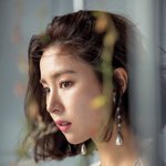 드라마에서 존예파티여는 여배우