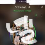 [강다니엘] 기사) ‘<b>독도</b> 운동화’ 신은 강다니엘… 수익금 일부 <b>독도</b>...