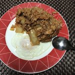 [내가한요리] 냥님을 모시는 혼자사는 <b>집사</b>가 만든 요리