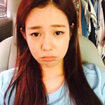청순 <b>끝판</b>왕 ㅜㅜ 경수진 여신… !!