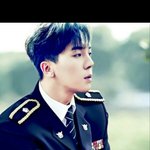 [위너] 이거 <b>합성</b>이야?