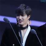 실물보면 소름 쫙 돋을 남돌