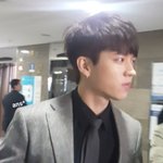 [인피니트] 워후! 우혀니봐줘ㅠ