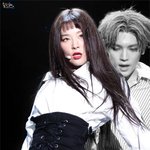 <b>여덕</b>도 만만치않게 많다는 여돌