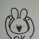 동아리 똥군기 신고 가능해?