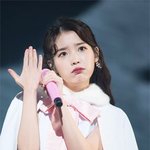 살아있는 외국 <b>인형</b> 그자체 여돌