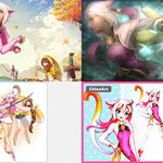 남자가 이정도 스킬까지 <b>도달</b>하려면