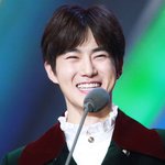 순<b>정남</b>들일 것 같다...