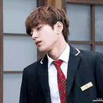 학교 가져갔다가 공용된거 있어?
