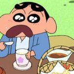 [댓글부탁해] 애들아 제발 나 1<b>지망</b> 떨어지길 바래줘