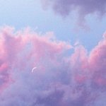 [댓글부탁해] 디톡스 먹어본 사람 ㅜㅜㅜㅜㅜㅜㅜㅜ