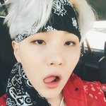 [방탄소년단] 윤깈ㅋㅋㅋㅋㅋㅋㅋㅋㅋㅋ
