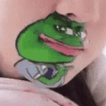 [방탄소년단] 윤기가 팀내에서 <b>무반응</b> 무기력한아이인데