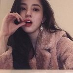 한국은 근데 왜이렇게 잘생긴 남자가 없냐