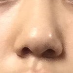[드루와] <b>얼굴비대칭</b>봐 ;;;