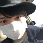 [댓글부탁해] 게보린 <b>몇알</b> 먹어야 토하고 아픔?? 급해