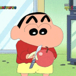 [댓글부탁해] +)추가 이번엔 <b>쿨톤</b> 화장품 나눔할게 ㅎㅎ