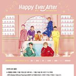 [방탄소년단] 머스터 좌석<b>배치</b>도 떴더