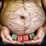 [드루와] <b>림들</b>아..제발나좀도와줘제발..ㅠㅠ