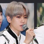 [드루와] ㅅㅂ본진에 <b>멤버</b><b>한</b>명 연애함