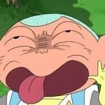 부모님 <b>재산</b> 5억 안넘는 애들와봐 ㅋㅋ