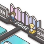 [방탄소년단] 이거 이거잖아 ㅋㅋㅋㅋㅋ