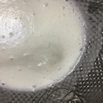 [댓글부탁해] 나 머랭 만드는 중인데 <b>설탕</b>더너야하나