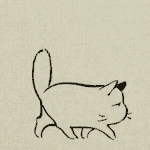 <b>내</b> <b>취향</b> 너무 극단적이야