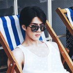 [EXO] 1<b>종이</b>라는게 중궈버전없다는말아님?