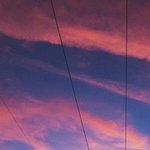 [댓글부탁해] 센<b>캐일</b>거같은 이름 골라주셈