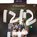 [강다니엘] ㅅㄷ)와엠씨 때문에 기분이 안좋아