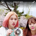 [ㅋㅋㅋㅋㅋ] 다이아 이분 입술이 왜이럼?ㅋㅋㅋㅋㅋㅋㅋㅋㅋㅋㅋㅋㅋㅋ