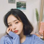 [댓글부탁해] 손<b>화민</b>실물