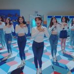 [드루와] ++움짤추가) 헐 애들아 <b>heart</b> shaker 뮤비에서...