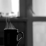 [EXO] 겨울앨범 타이틀 분위기 추반