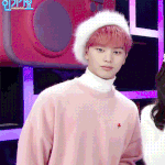 [BTOB] <b>전생</b>에