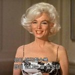 [조언부탁해] 유학 간 판녀/판남 있어???