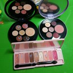 [그냥화장] 눈화장 물어보는 판녀들 있길래